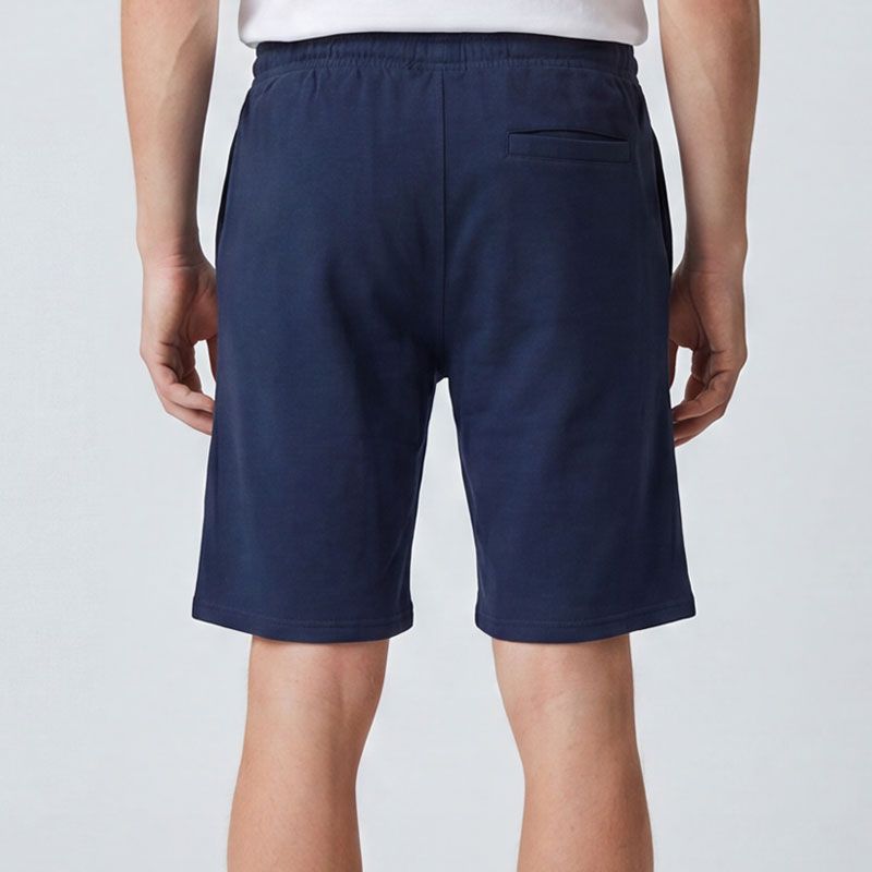 Bermuda scott gsct815 bm Homme SCOTT
