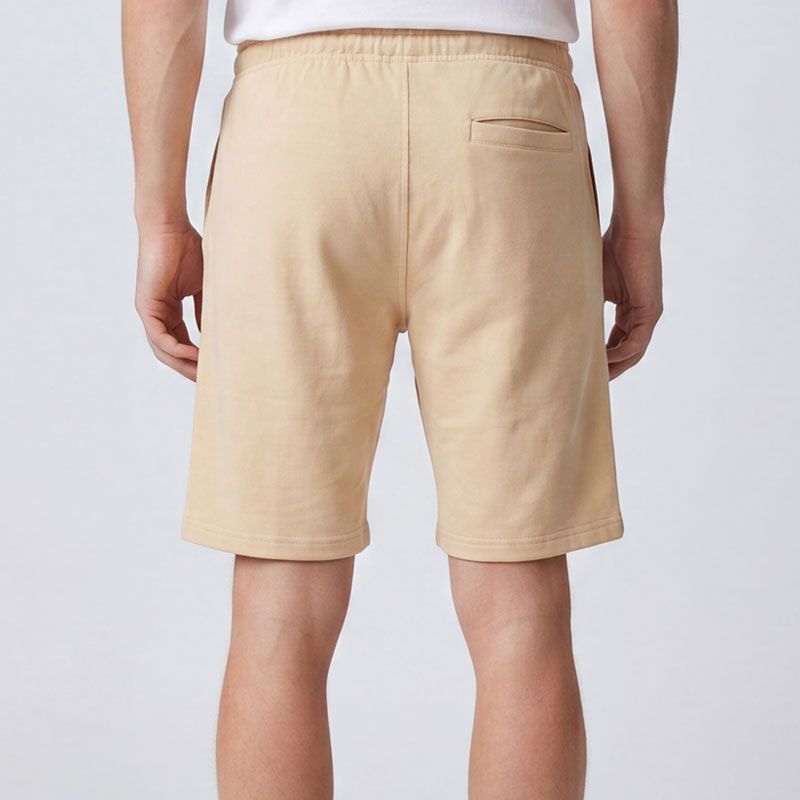 Bermuda scott gsct815 bm Homme SCOTT