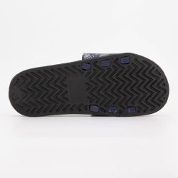 Claquette scott gst626 tg t41/46 Homme SCOTT