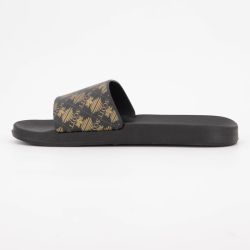 Claquette scott gst626 tg t41/46 Homme SCOTT