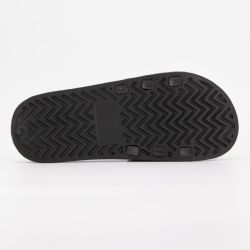 Claquette scott gst626 tg t41/46 Homme SCOTT