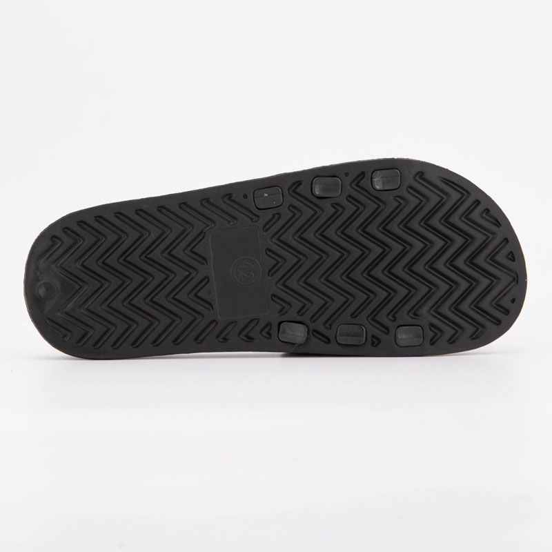 Claquette scott gst626 tg t41/46 Homme SCOTT