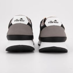 Basket grey black jaxon 002 t40/45 Homme ELLESSE