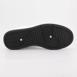 Basket black white sandy 002 t40/45 Homme ELLESSE
