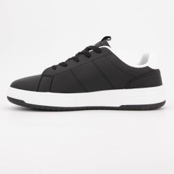 Basket black white sandy 002 t40/45 Homme ELLESSE