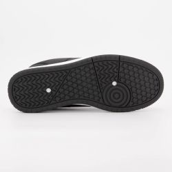 Basket black white sandy 002 t40/45 Homme ELLESSE