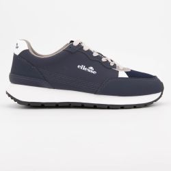 Basket blue sandy 002 t40/45 Homme ELLESSE
