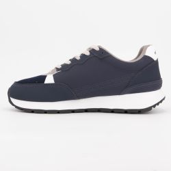 Basket blue sandy 002 t40/45 Homme ELLESSE