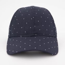 Casquette strass soraya berenice Femme BERENICE