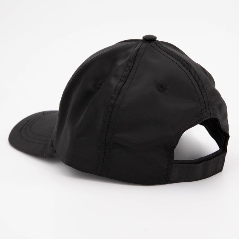 Casquette satine steffy berenice Femme BERENICE