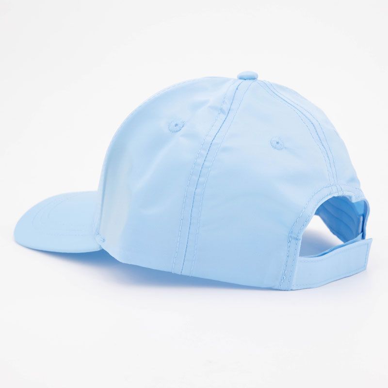 Casquette satine steffy berenice Femme BERENICE
