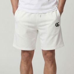 Short long loic Homme OLIVER GRANT