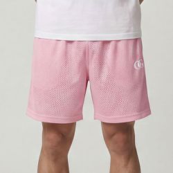 Short long loic Homme OLIVER GRANT