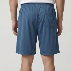 Short long loic Homme OLIVER GRANT
