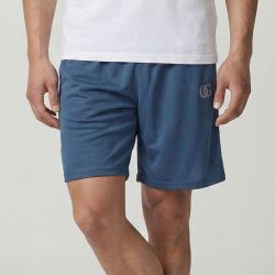 Short long loic Homme OLIVER GRANT