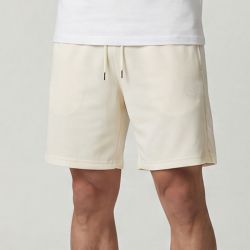 Short long loic Homme OLIVER GRANT