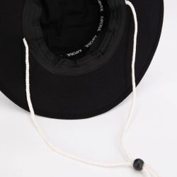 Chapeau bob stanelo kaporal Homme KAPORAL