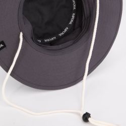 Chapeau bob stanelo kaporal Homme KAPORAL