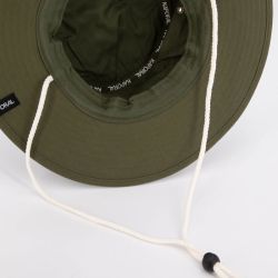 Chapeau bob stanelo kaporal Homme KAPORAL
