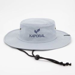 Chapeau bob stanelo kaporal Homme KAPORAL