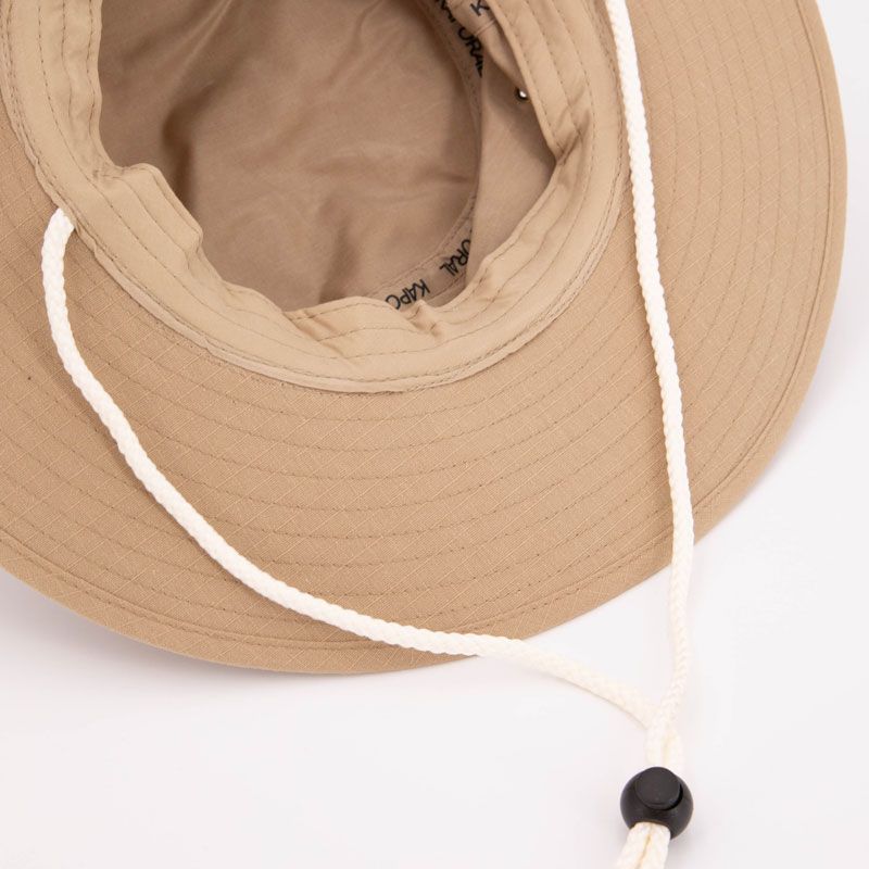 Chapeau bob stanelo kaporal Homme KAPORAL