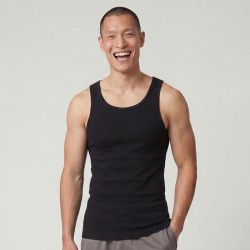 Lot de 3 debardeurs altay Homme CHEVIGNON