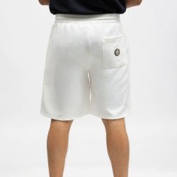 Short broderie canard creslaw chevignon Homme CHEVIGNON