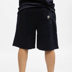 Short broderie canard creslaw chevignon Homme CHEVIGNON