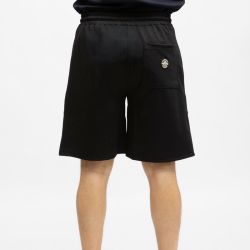 Short broderie canard creslaw chevignon Homme CHEVIGNON