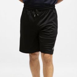 Short broderie canard creslaw chevignon Homme CHEVIGNON