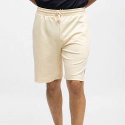 Short broderie canard creslaw chevignon Homme CHEVIGNON