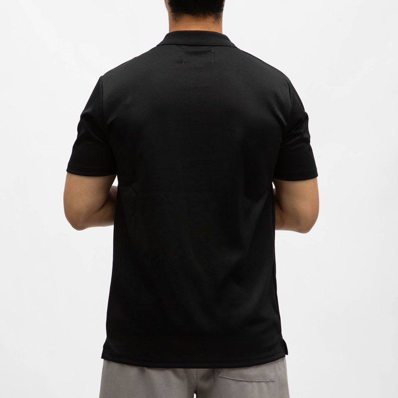 Polo broderie canard elvedin chevignon Homme CHEVIGNON