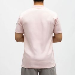 Polo broderie canard elvedin chevignon Homme CHEVIGNON