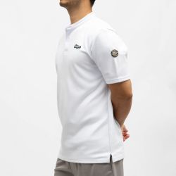 Polo col mao floribert chevignon Homme CHEVIGNON