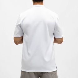 Polo col mao floribert chevignon Homme CHEVIGNON
