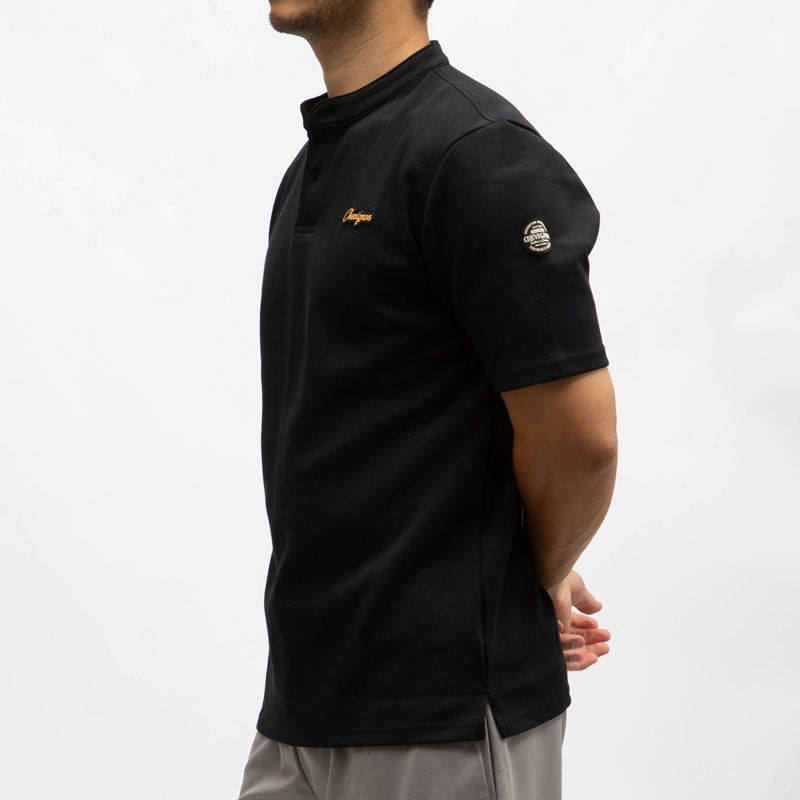Polo col mao floribert chevignon Homme CHEVIGNON