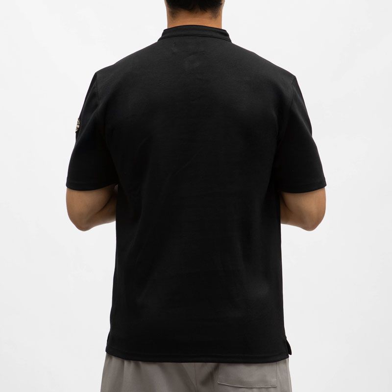 Polo col mao floribert chevignon Homme CHEVIGNON