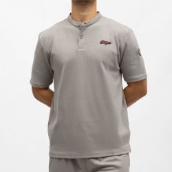 Polo col mao floribert chevignon Homme CHEVIGNON