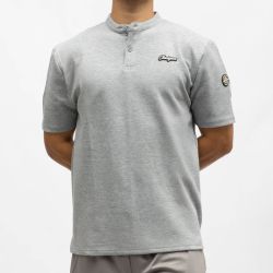 Polo col mao floribert chevignon Homme CHEVIGNON