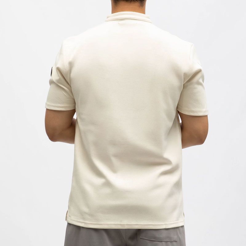 Polo col mao floribert chevignon Homme CHEVIGNON