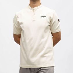 Polo col mao floribert chevignon Homme CHEVIGNON