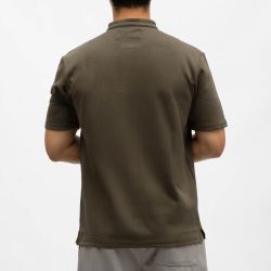 Polo col mao floribert chevignon Homme CHEVIGNON