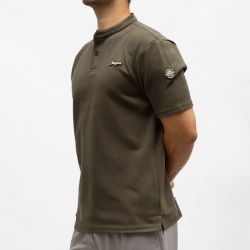 Polo col mao floribert chevignon Homme CHEVIGNON