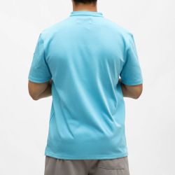 Polo col mao floribert chevignon Homme CHEVIGNON