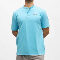 Polo col mao floribert chevignon Homme CHEVIGNON