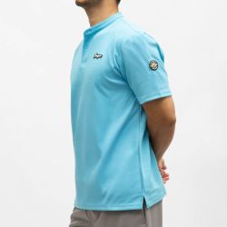 Polo col mao floribert chevignon Homme CHEVIGNON