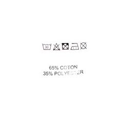 Polo col mao floribert chevignon Homme CHEVIGNON