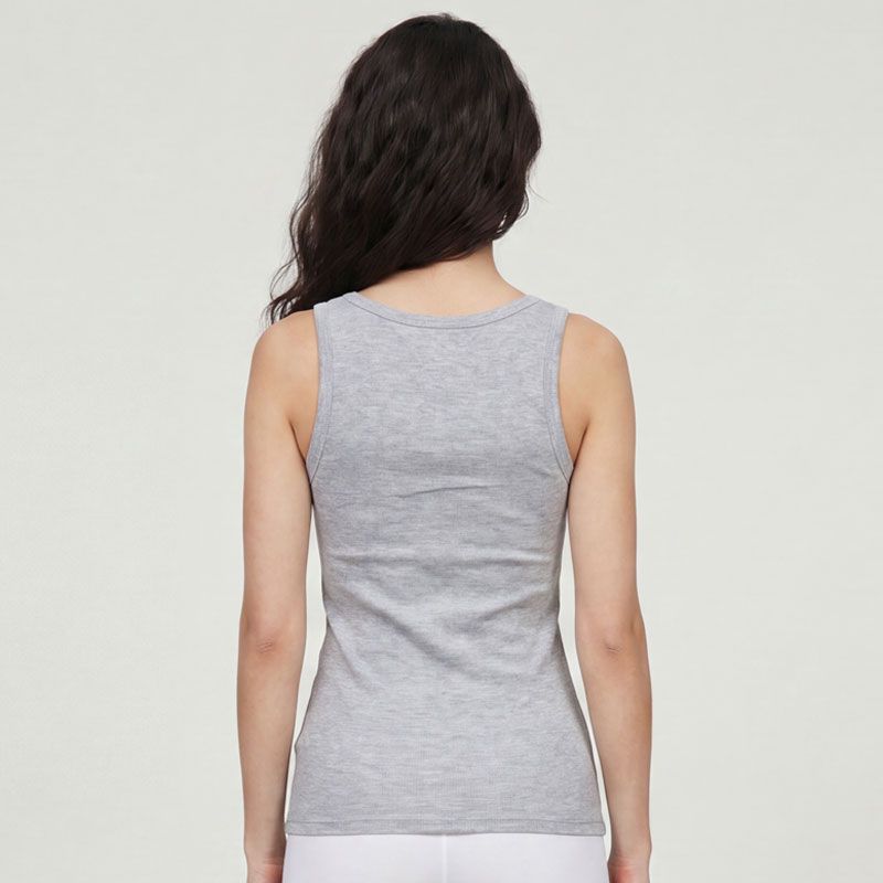 Lot de 3 debardeurs agathe Femme BURTON OF LONDON