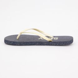 Tong sydney t36/41 Femme BURTON OF LONDON
