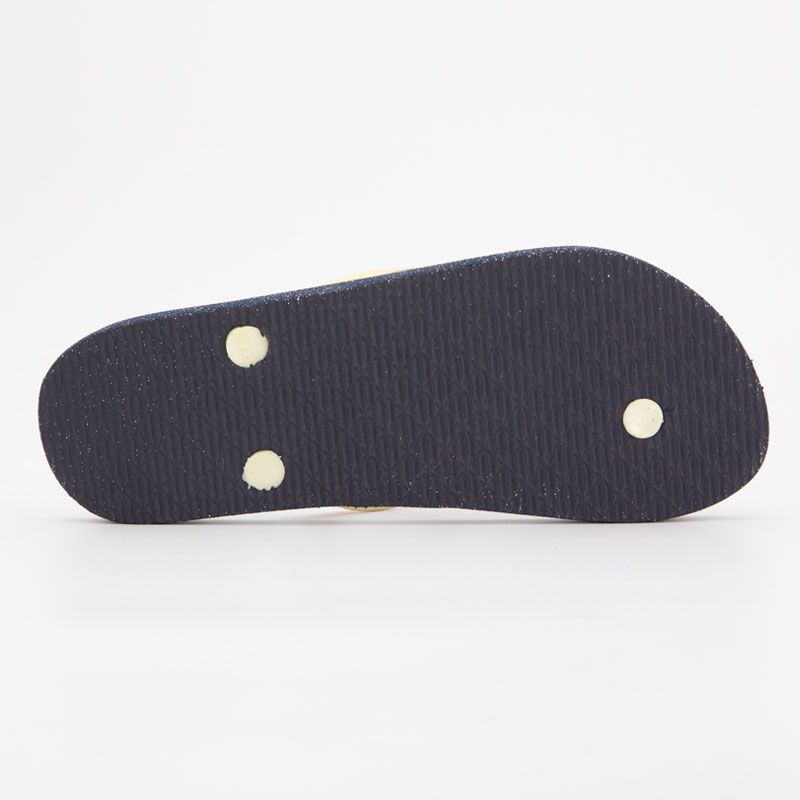Tong sydney t36/41 Femme BURTON OF LONDON